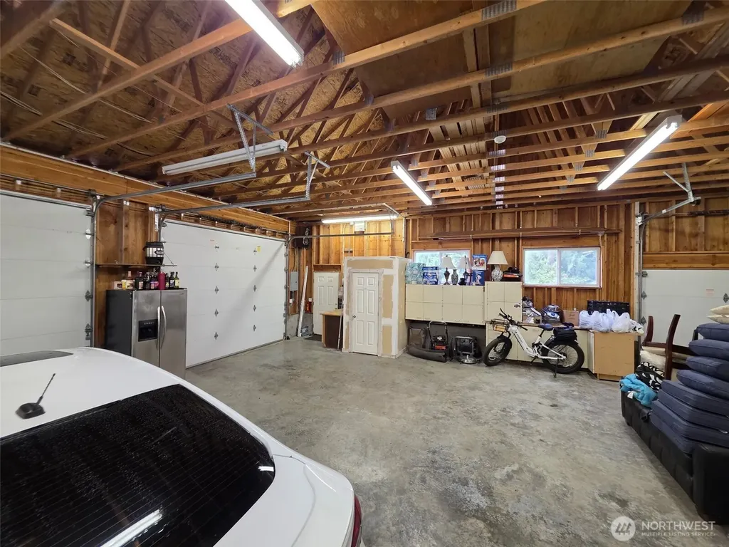 23119 164th Street E Buckley WA 98321
