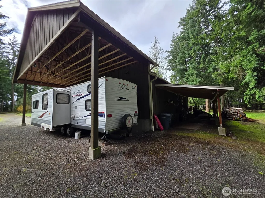 23119 164th Street E Buckley WA 98321