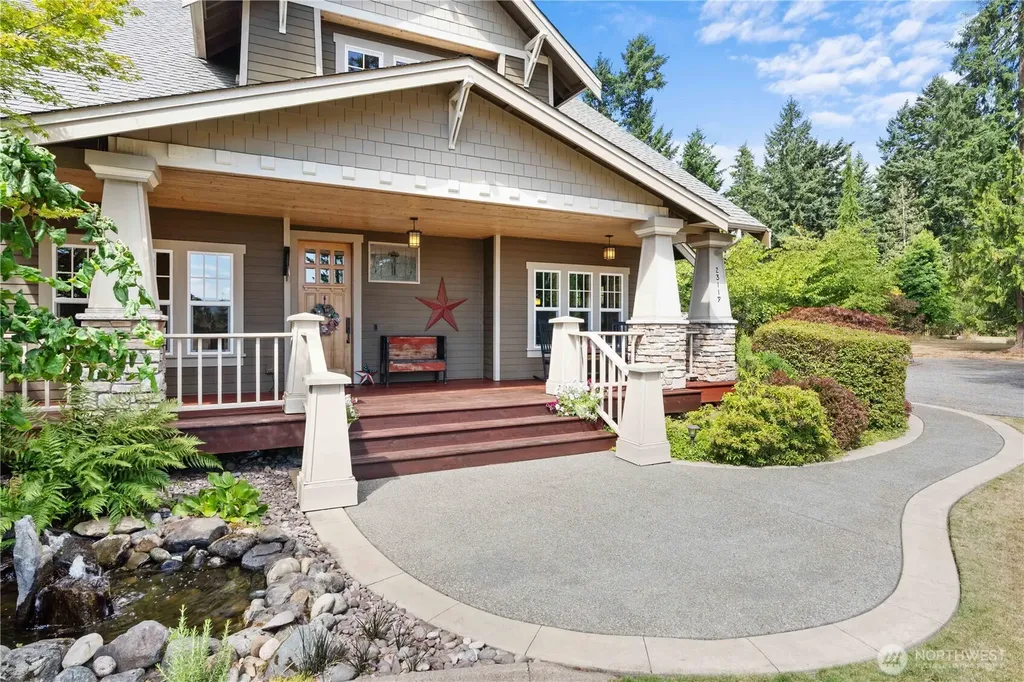 23119 164th Street E Buckley WA 98321