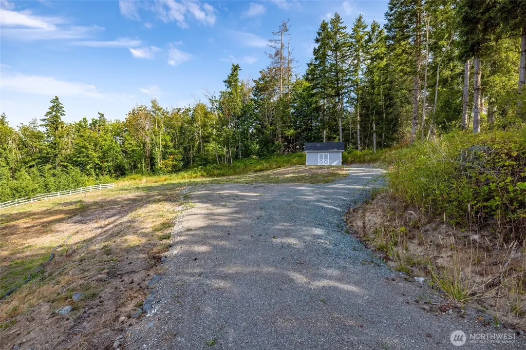 22979 Methow Court Mount Vernon WA 98273