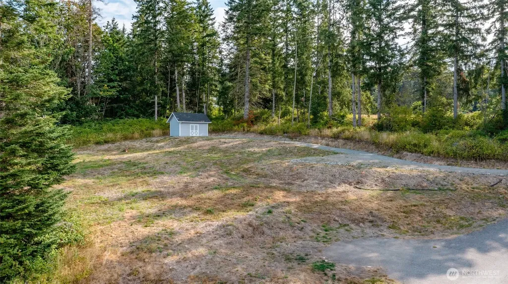 22979 Methow Court Mount Vernon WA 98273