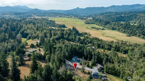 22979 Methow Court Mount Vernon WA 98273