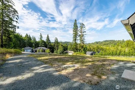22979 Methow Court Mount Vernon WA 98273