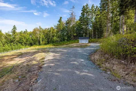 22979 Methow Court Mount Vernon WA 98273