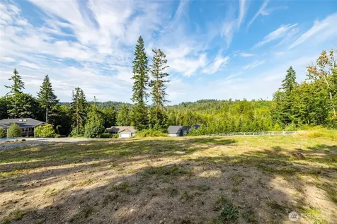 22979 Methow Court Mount Vernon WA 98273