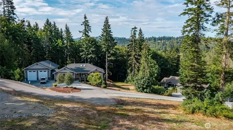 22979 Methow Court Mount Vernon WA 98273