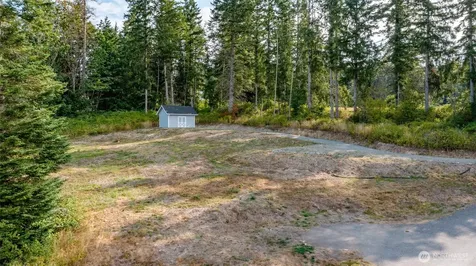22979 Methow Court Mount Vernon WA 98273