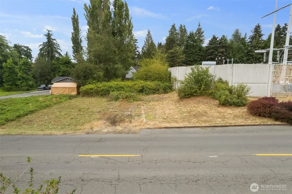 5150 S Bangor Street Seattle WA 98179