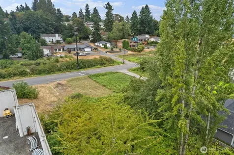 5150 S Bangor Street Seattle WA 98179