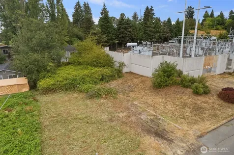 5150 S Bangor Street Seattle WA 98179