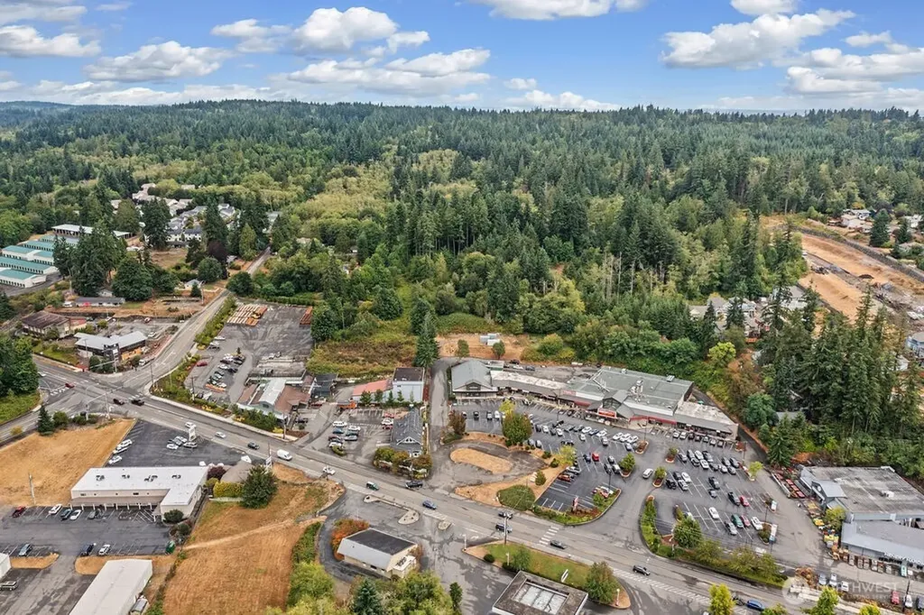 26516 Lindvog Rd N E Kingston WA 98346