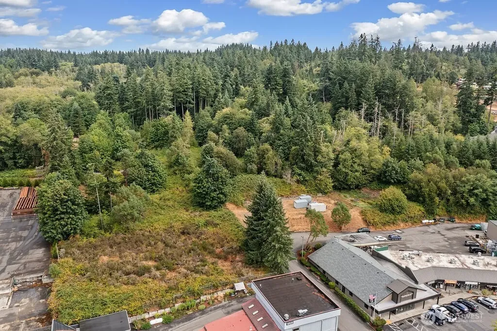 26516 Lindvog Rd N E Kingston WA 98346