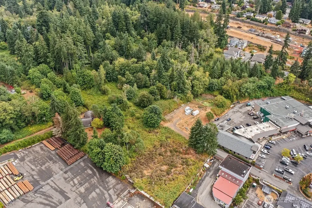 26516 Lindvog Rd N E Kingston WA 98346