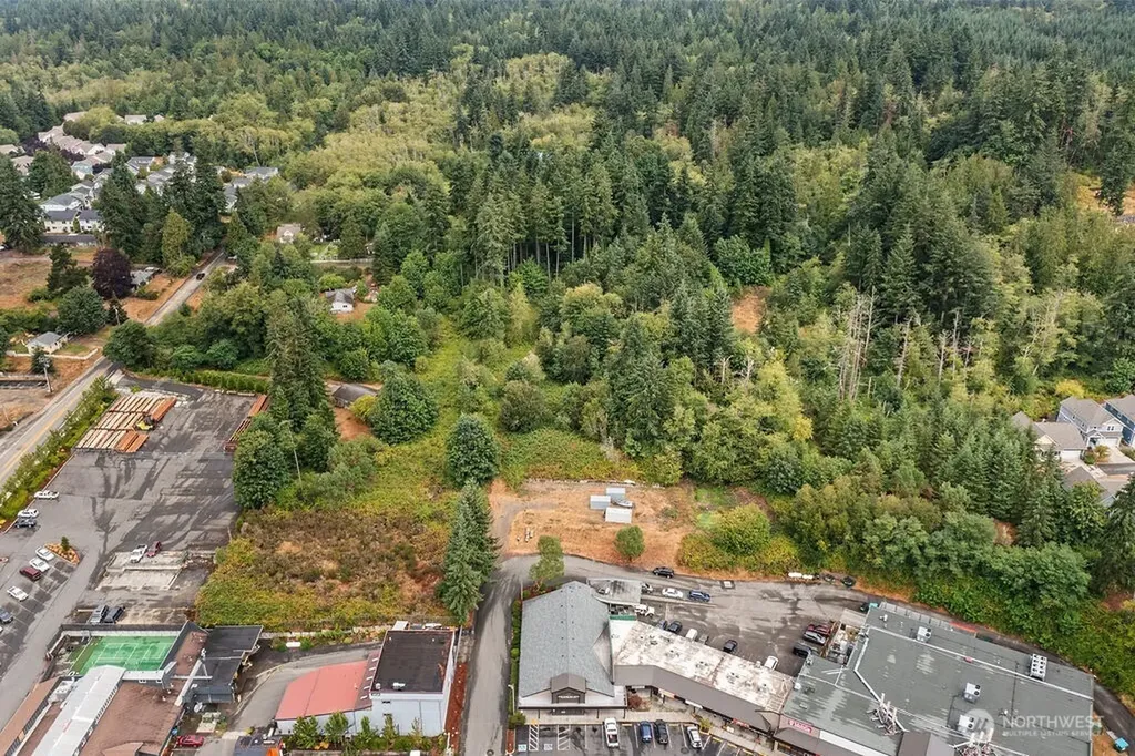 26516 Lindvog Rd N E Kingston WA 98346