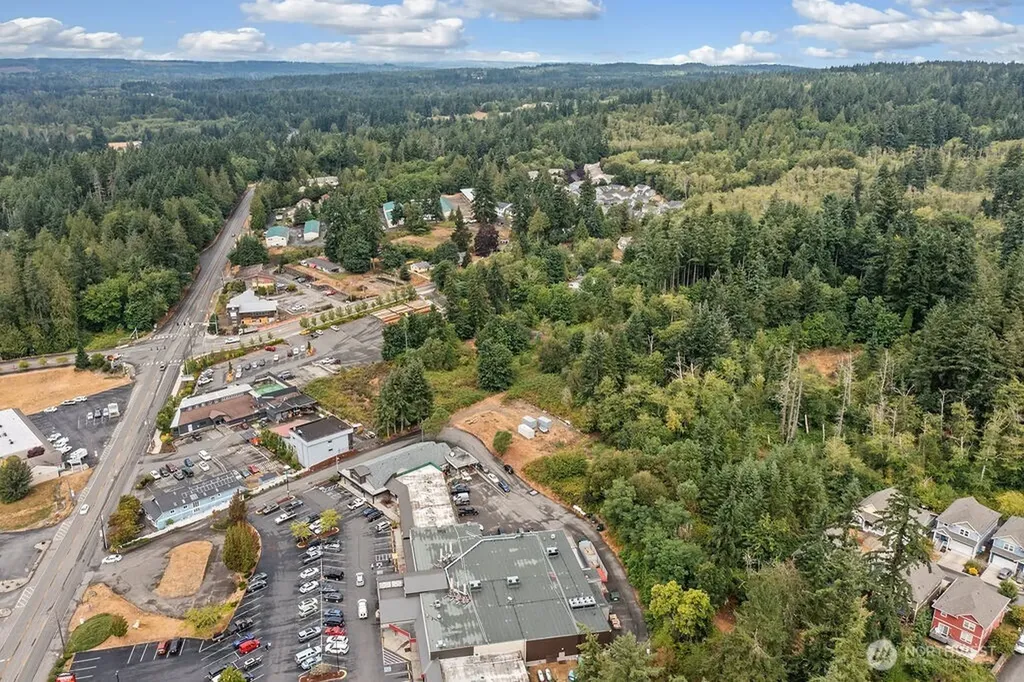 26516 Lindvog Rd N E Kingston WA 98346