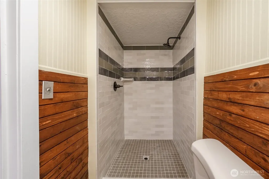 26706 Park Avenue Ocean Park WA 98640