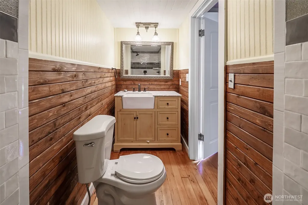 26706 Park Avenue Ocean Park WA 98640