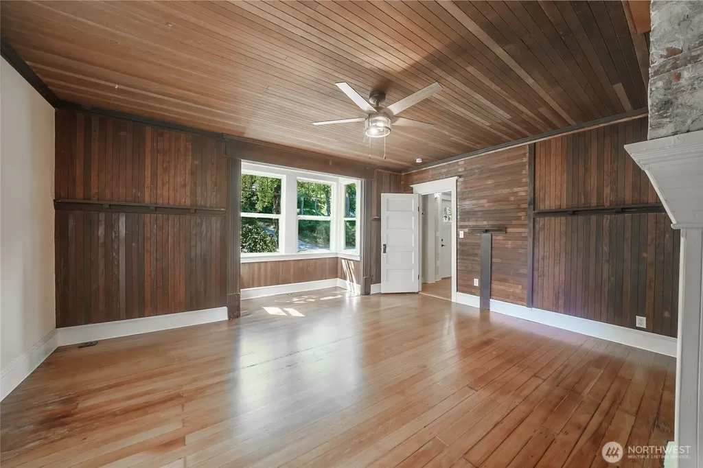 26706 Park Avenue Ocean Park WA 98640