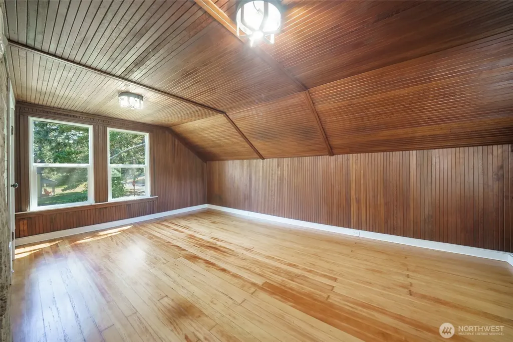 26706 Park Avenue Ocean Park WA 98640