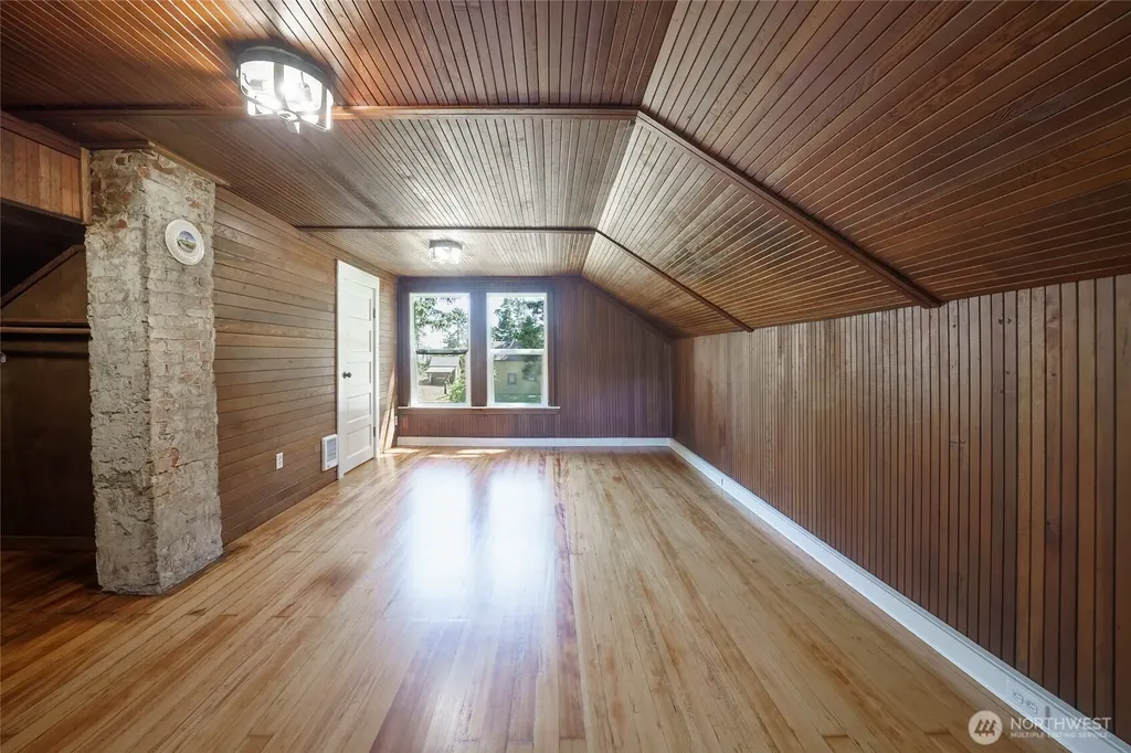 26706 Park Avenue Ocean Park WA 98640