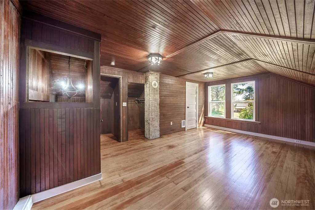 26706 Park Avenue Ocean Park WA 98640