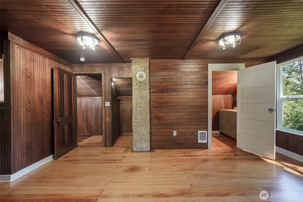 26706 Park Avenue Ocean Park WA 98640