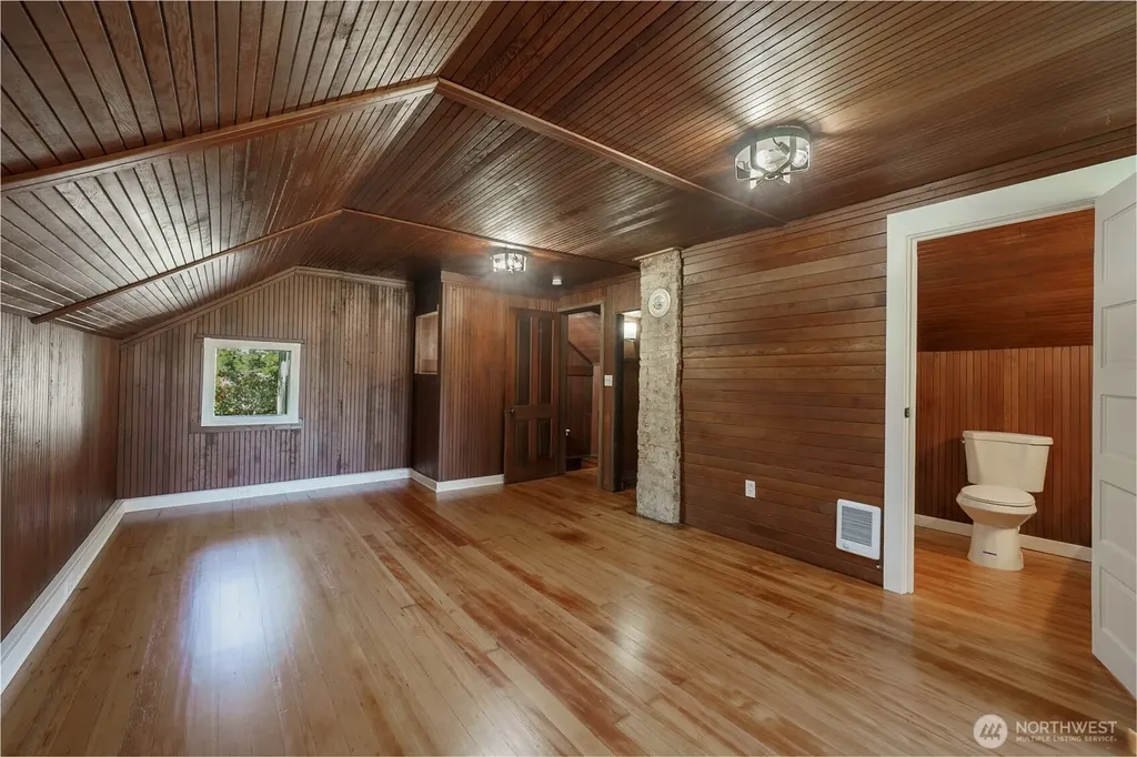 26706 Park Avenue Ocean Park WA 98640