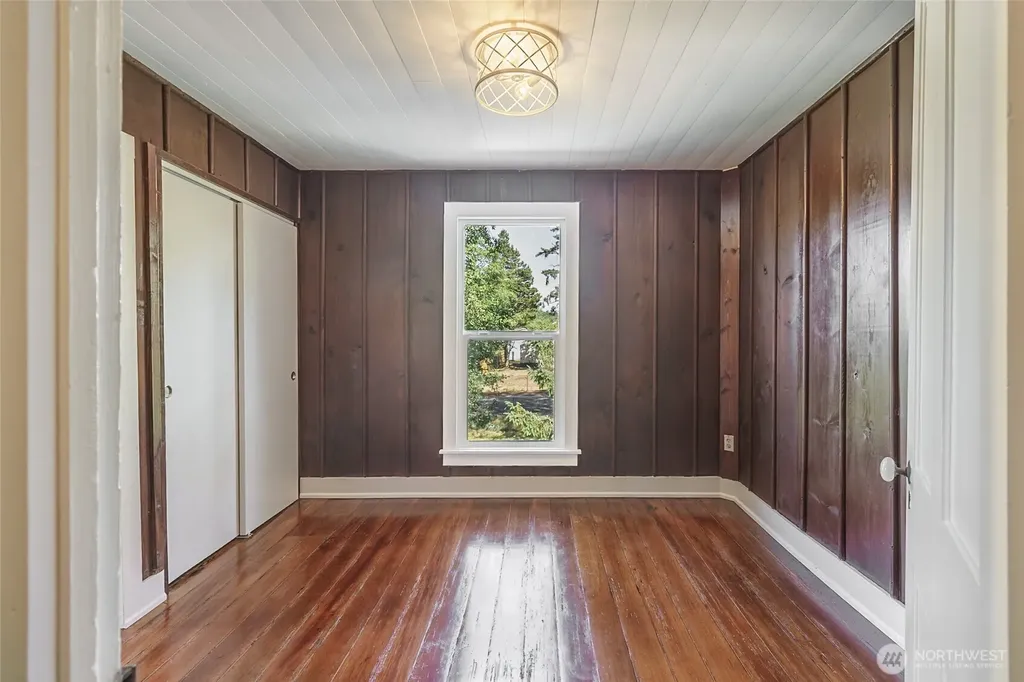 26706 Park Avenue Ocean Park WA 98640