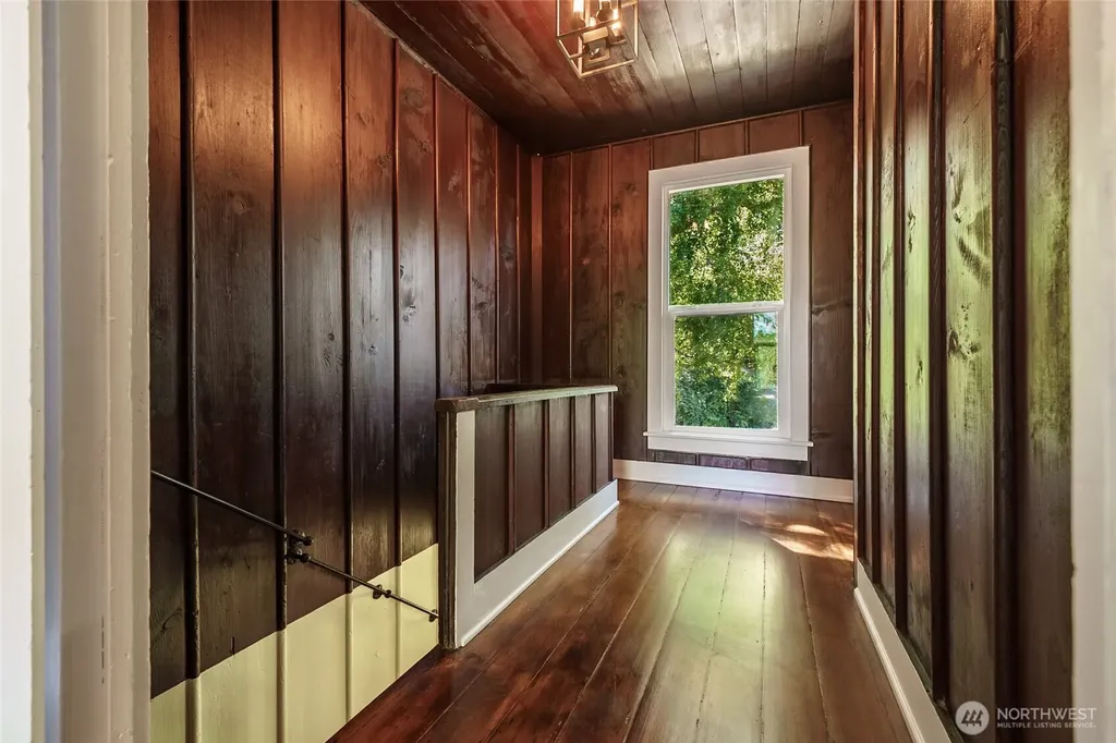 26706 Park Avenue Ocean Park WA 98640
