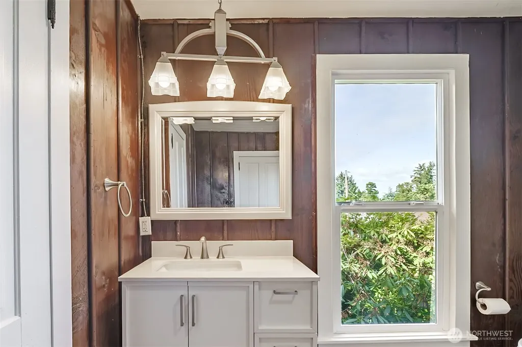 26706 Park Avenue Ocean Park WA 98640
