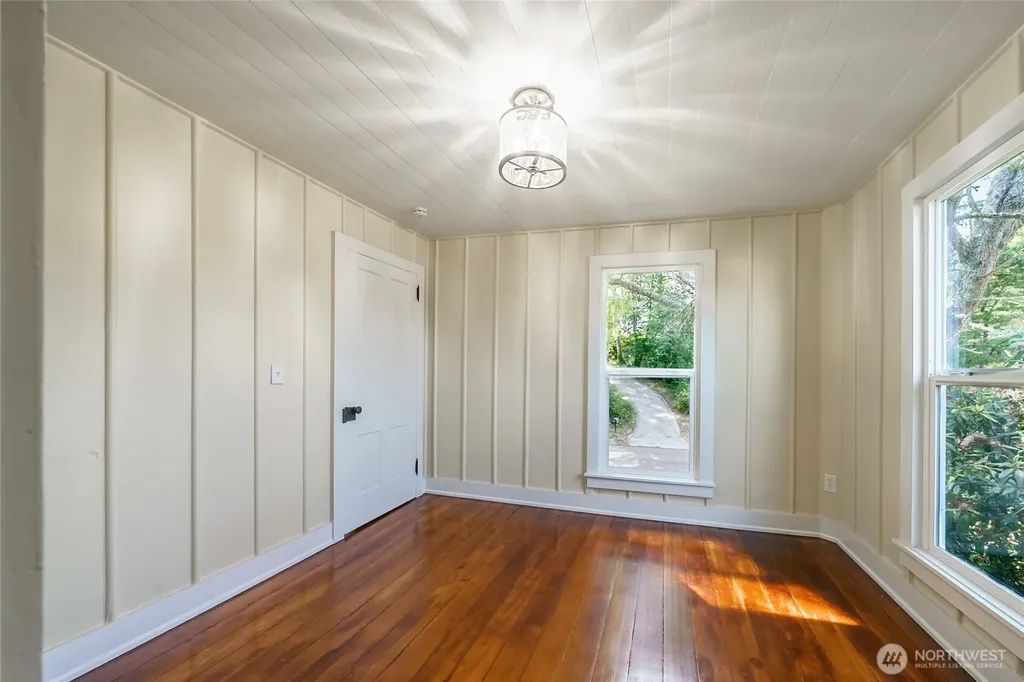26706 Park Avenue Ocean Park WA 98640