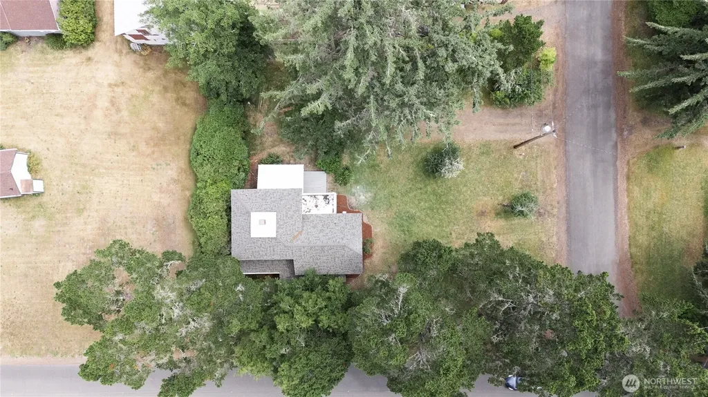 26706 Park Avenue Ocean Park WA 98640