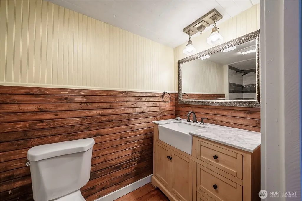 26706 Park Avenue Ocean Park WA 98640