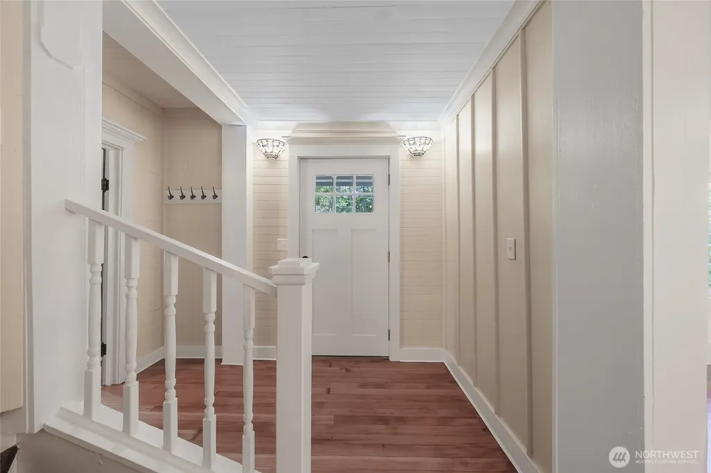 26706 Park Avenue Ocean Park WA 98640
