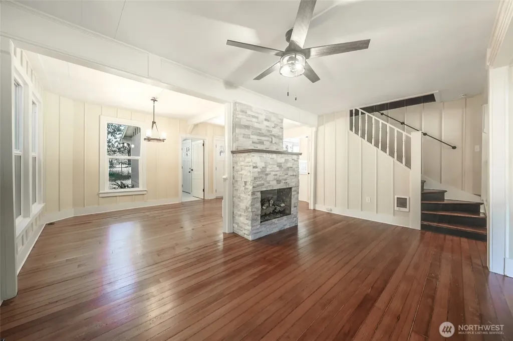 26706 Park Avenue Ocean Park WA 98640