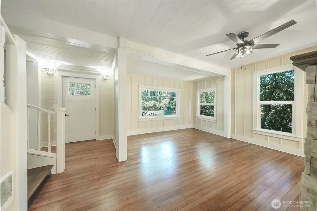 26706 Park Avenue Ocean Park WA 98640