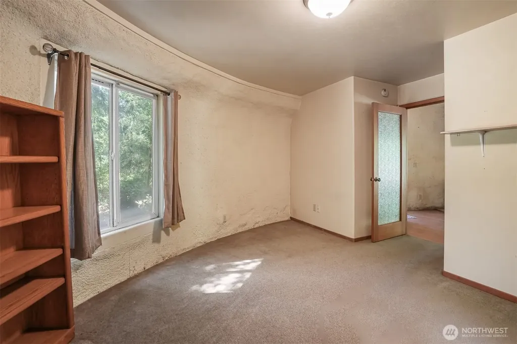 14831 Rainier View Drive SE Yelm WA 98597