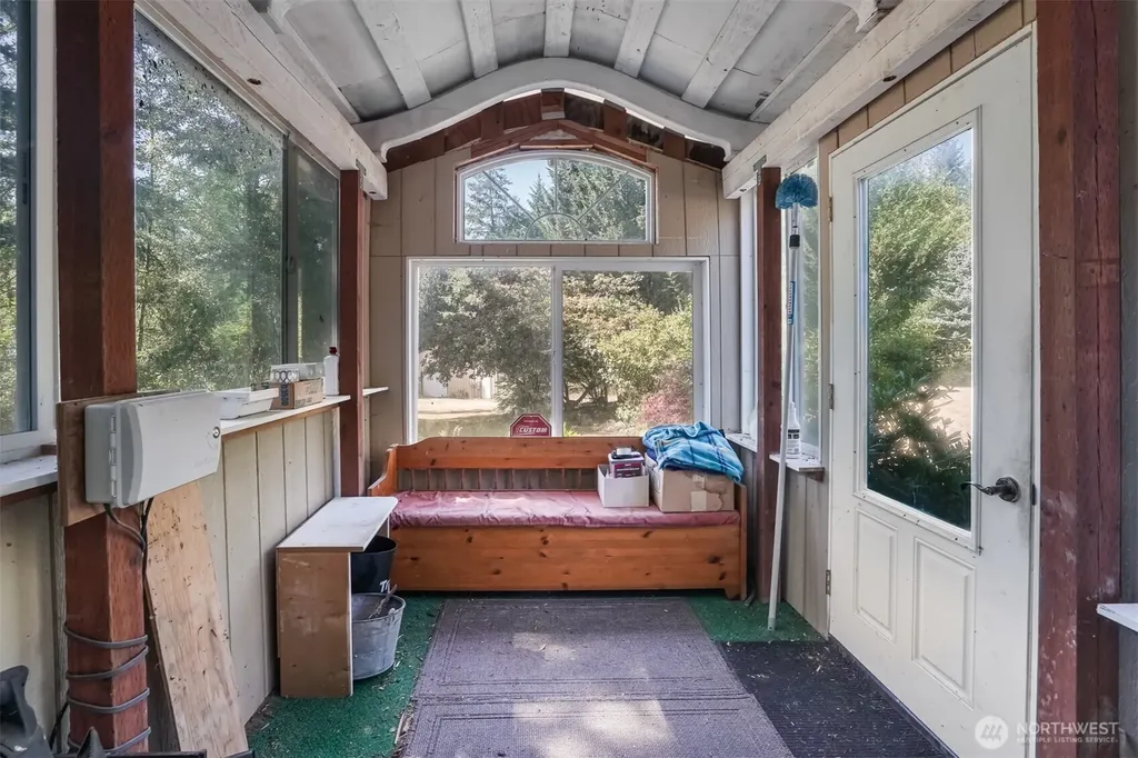 14831 Rainier View Drive SE Yelm WA 98597