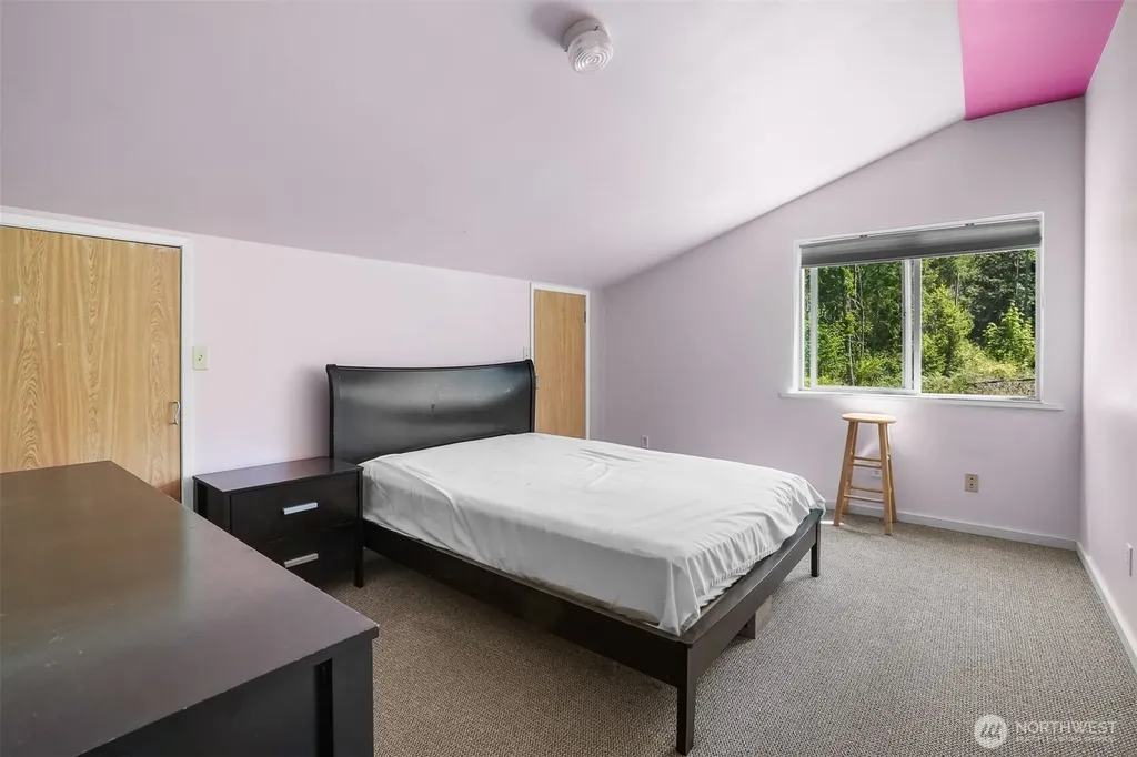 14831 Rainier View Drive SE Yelm WA 98597