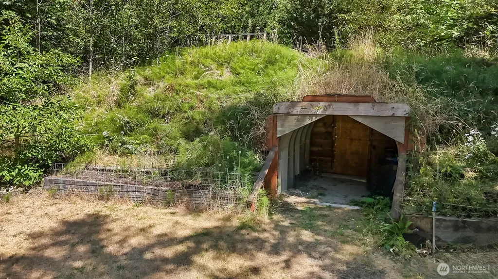 14831 Rainier View Drive SE Yelm WA 98597