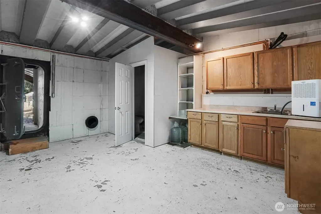 14831 Rainier View Drive SE Yelm WA 98597