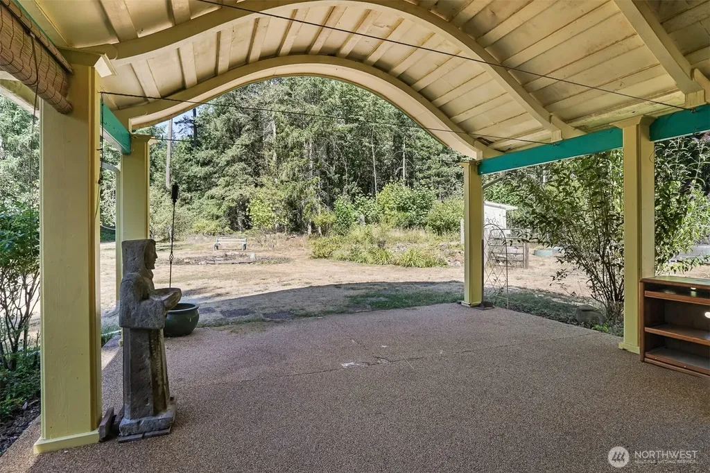 14831 Rainier View Drive SE Yelm WA 98597