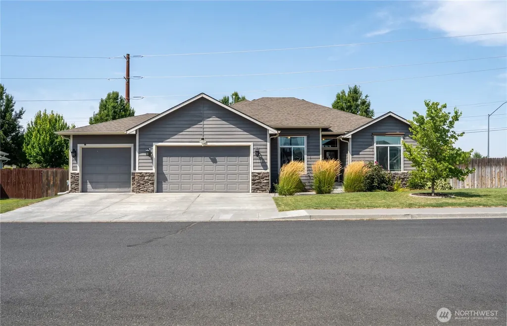 10 Wilshire Street Walla Walla WA 99362