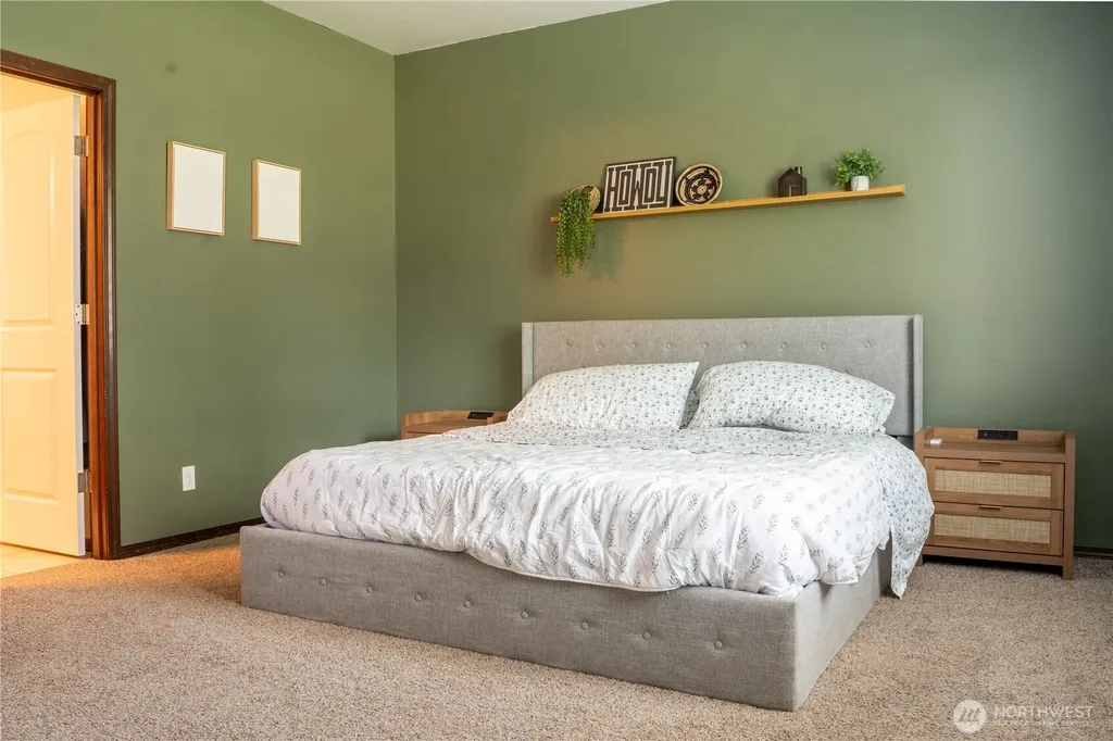 10 Wilshire Street Walla Walla WA 99362