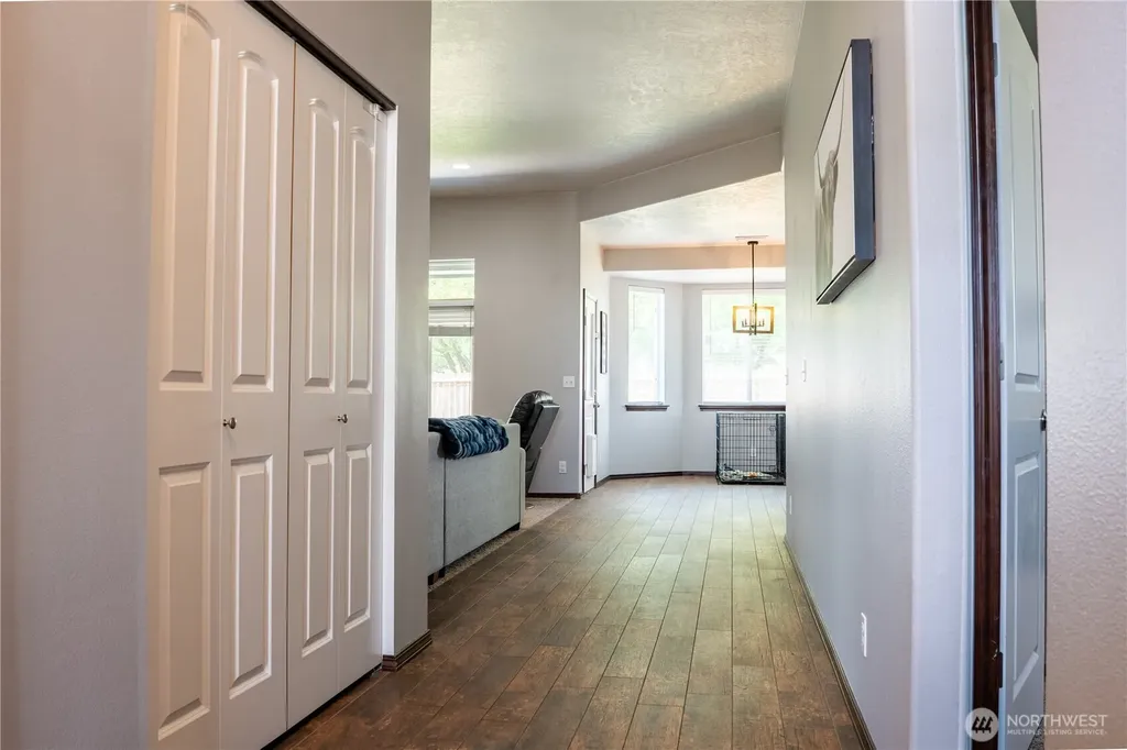 10 Wilshire Street Walla Walla WA 99362