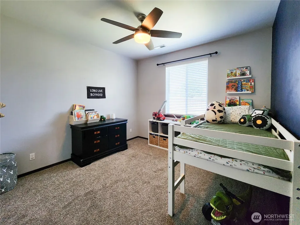 10 Wilshire Street Walla Walla WA 99362