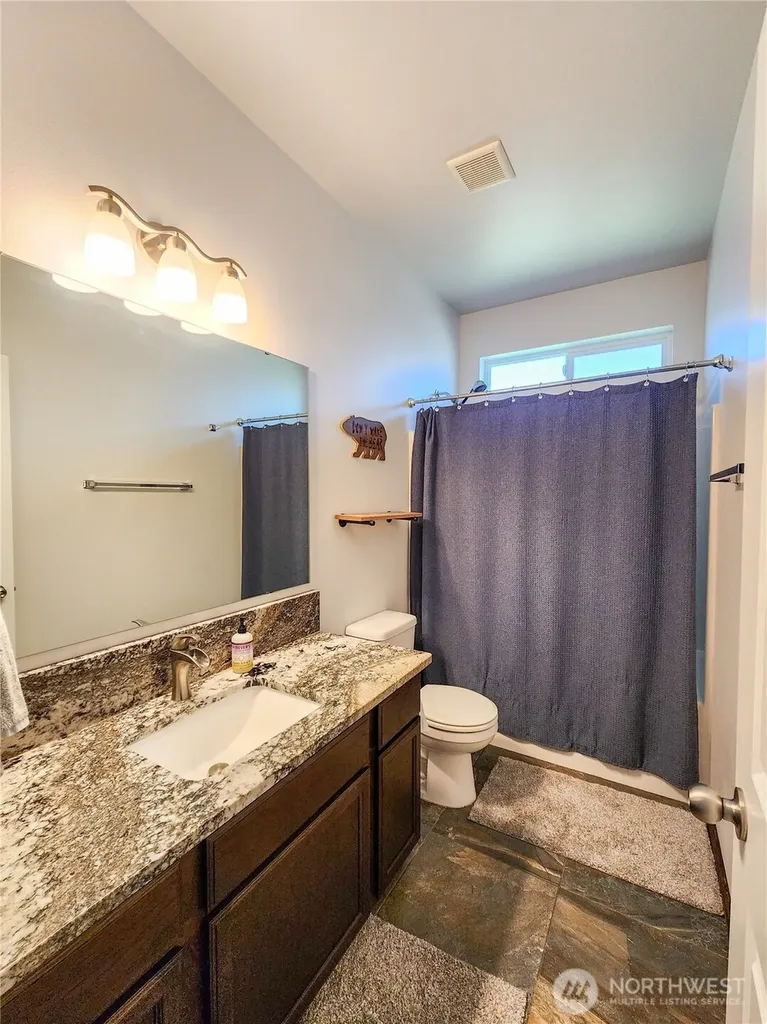 10 Wilshire Street Walla Walla WA 99362