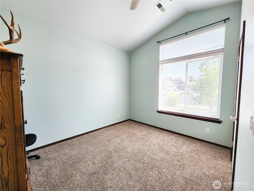 10 Wilshire Street Walla Walla WA 99362