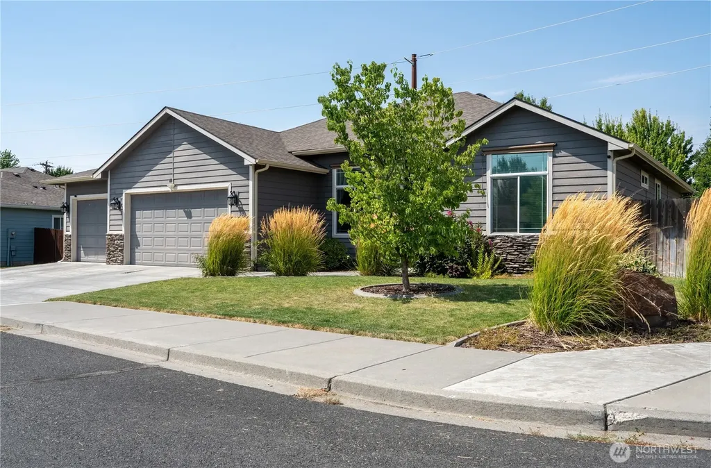 10 Wilshire Street Walla Walla WA 99362
