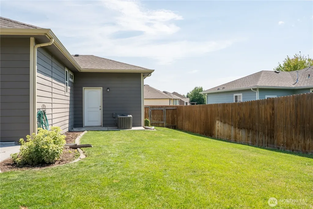 10 Wilshire Street Walla Walla WA 99362